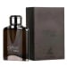 Alhambra Expose Intense - EDP 100 ml