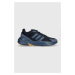 Sneakers boty adidas OZELLE IG8797