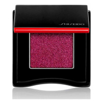 Shiseido Powder Gel Eyeshadow Doki-Doki Red Oční Stíny 2.2 g