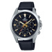 Casio Edifice EFV-630L-1AVUDF