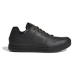 Freerider EPS - Black/White/White 42 2/3 EU /