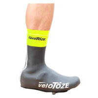 veloToze VeloToze Ankle Cuff Hi-Vis