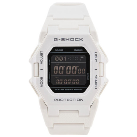 Hodinky G-Shock Casio