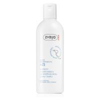 Ziaja Med Atopic Dermatitis Care jemný čisticí šampon pro citlivou pokožku hlavy 300 ml