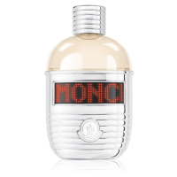 Moncler Pour Femme parfémovaná voda pro ženy 150 ml