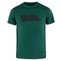 Fjällräven Fjällräven Logo T-shirt M