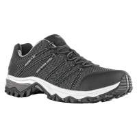 VM Footwear Sydney 4225-60 Outdoorové polobotky černé 4225-60