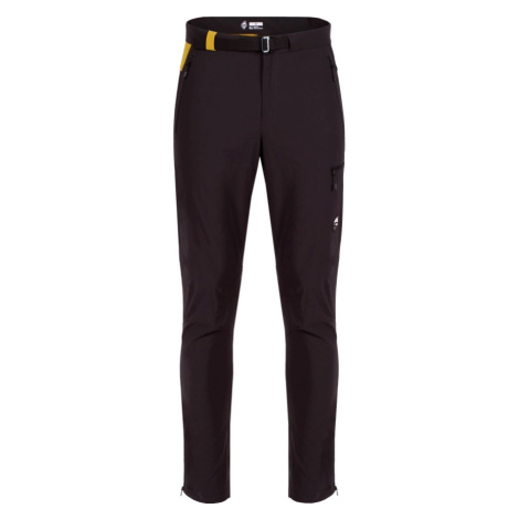 Pánské kalhoty Versa Pants Black High Point