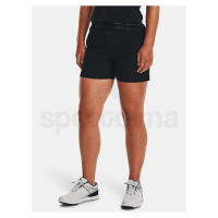 Kraťasy Under Armour UA Links Shorty-BLK