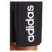 Adidas Aeroready Essentials Chelsea Linear Logo Shorts M IC9441