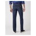 Texas Vintage Jeans Wrangler Modrá