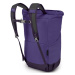 Osprey Daylite Tote Pack Městský batoh 20L 10011884OSP dream purple