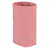 Fjällräven Kånken Bottle Pocket, Barva PINK, Objem do 10 L