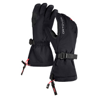 Dámské lyžařské rukavice Ortovox Mountain Glove