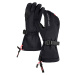 Dámské lyžařské rukavice Ortovox Mountain Glove