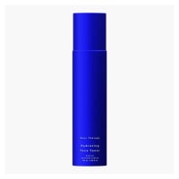 Envy Therapy - Hydrating Face Toner Pleťové vody 120 ml unisex