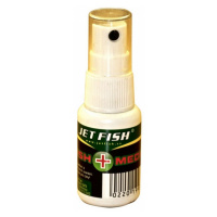 Jet fish dezinfekce fish medic 20 ml