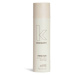 Kevin Murphy Suchý šampon Fresh.Hair (Dry Cleaning Spray) 100 ml
