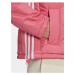 Bunda adidas Originals