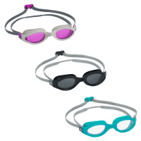 Plavecké brýle BESTWAY Hydro Swim 21077