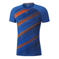 Tričko Premium Tee M model 20220988 - Mizuno