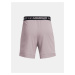 Pánské kraťasy Under Armour UA Vanish Woven 6in Shorts