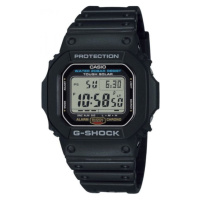 Casio G-Shock G-5600UE-1DR