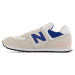 New Balance GC574LK1