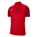 Pánské tréninkové tričko Trophy IV M BV6725-657 - Nike