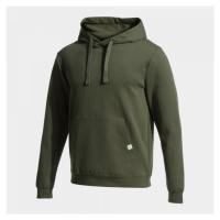 Pánská mikina Joma Combi Hoodie M 103776.482