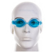 Plavecké brýle swans sj-22n modrá