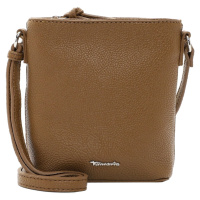 Tamaris Dámská crossbody kabelka Alessia 30444.952