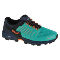 Inov-8 Roclite G 275