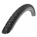 Plášť SCHWALBE Marathon Winter Plus Performance Line 26"x1.75/47-559 Reflex