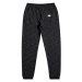 Quiksilver BAYRISE JOGGER Pánské tepláky, černá, velikost