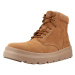 UGG M BURLEIGH BOOT Hnědá