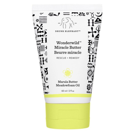 DRUNK ELEPHANT - Wonderwild™ Miracle Butter - Balzám