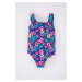 DEFACTO Baby Girl Floral Swimwear