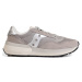 Saucony JAZZ NXT S60790-22