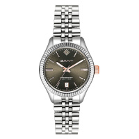 Dámské hodinky Gant Sussex G136006 + BOX