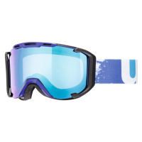 Uvex Snowstrike Variomatic FM S1-S3