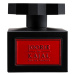 Kajal Perfumes Joorie - EDP 100 ml
