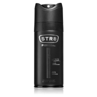 STR8 Rise deodorant ve spreji doplněk pro muže 150 ml