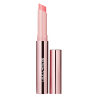 Laura Mercier Rtěnka (High Vibe Lip Color) 2 g 122 Like