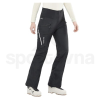 alomon Mountain GTX 3L Pants W LC1826100 - deep black white