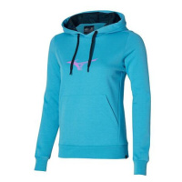 Dámská mikina Mizuno Graphic Hoody