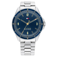 Tommy Hilfiger Maverick 1791902