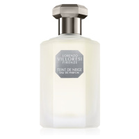 Lorenzo Villoresi Teint de Neige I. parfémovaná voda unisex 100 ml