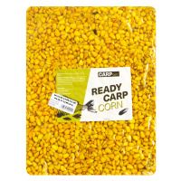 Carpway kukuřice ready carp corn natural - 3 kg