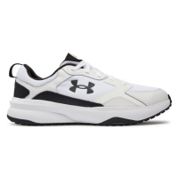 Boty Under Armour